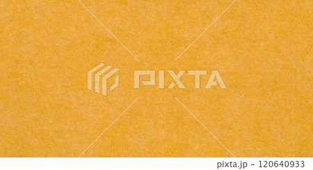 brown cardboard texture background 120640933