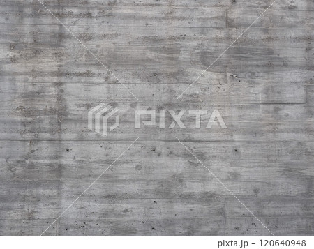 grey concrete wall background grey concrete wall background 120640948