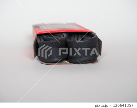 bike inner tube bike inner tube 120641357
