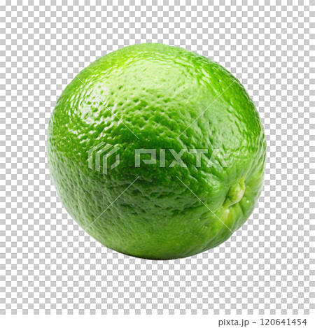 Beautiful and nature lime Beautiful and nature lime 120641454