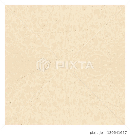 A white background with a lot of dots A white background with a lot of dots 120641657