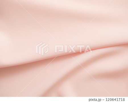 Silk Nude Background Texture Beige Fabric Pastel Cream Color Glow Golden Old Rose Cloth Mockup Beauty Campagne Bacdrop Peach Tan Wallpaper Satin Cloth Tablecloth Linen Pattern Vintage Cosmetic. Silk Nude Background Texture Beige Fabric Pastel Cream Color Glow Golden Old Rose Cloth Mockup Beauty Campagne Bacdrop Peach Tan Wallpaper Satin Cloth Tablecloth Linen Pattern Vintage Cosmetic. 120641718