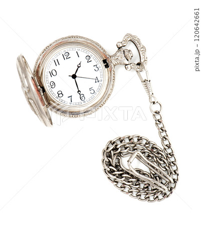 antique clocks antique clocks 120642661