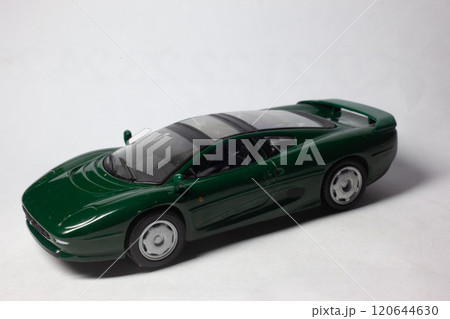 ミニカー ミニカー 120644630