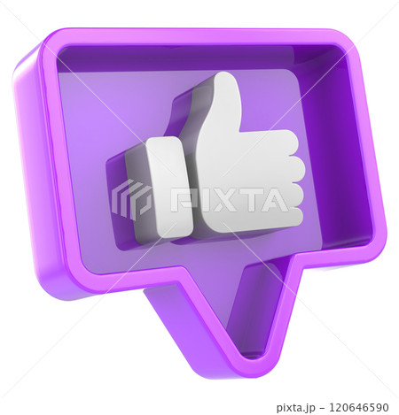 3d like 3d render 3d like 3d render 120646590