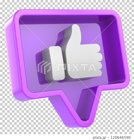 3d like 3d render  120646590