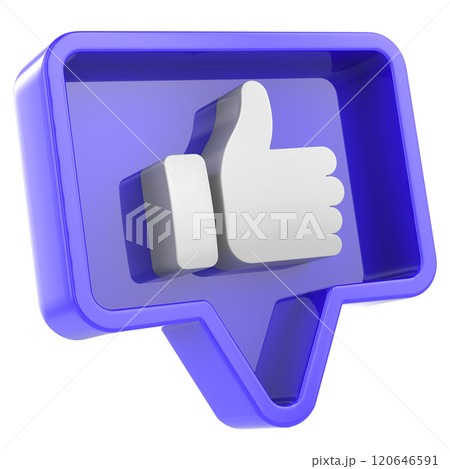 3d like 3d render  120646591