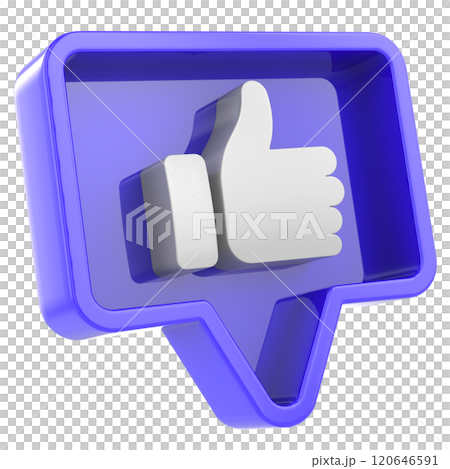 3d like 3d render  120646591