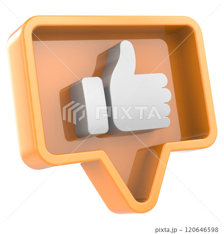 3d like 3d render 3d like 3d render 120646598