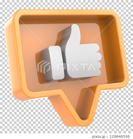 3d like 3d render 3d like 3d render 120646598