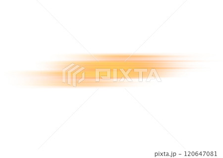 Orange light effect Glowing light bursts with sparkles. Glow light effect set, lens flare, explosion, glitter, line, sun flash, spark and star. Abstract image of lighting flare and white stars. illust Orange light effect Glowing light bursts with sparkles. Glow light effect set, lens flare, explosion, glitter, line, sun flash, spark and star. Abstract image of lighting flare and white stars. illust 120647081