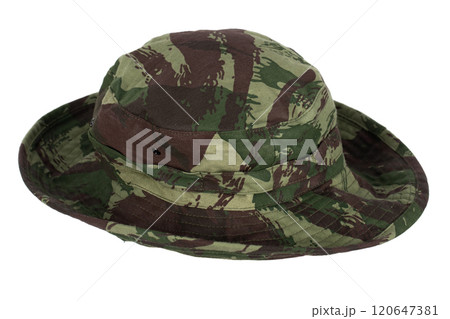 jungle camo boonie hat jungle camo boonie hat 120647381