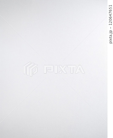 白い壁のテクスチャー 120647651
