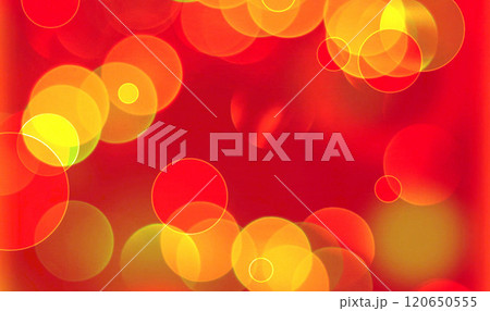 Bokeh background for Banner, Poster, Holidays, Ad, Event Celebrations and various design works Bokeh background for Banner, Poster, Holidays, Ad, Event Celebrations and various design works 120650555