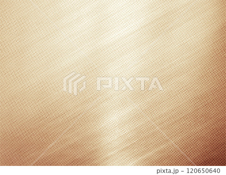 Vintage squared background for Banner, Poster, holidays, celebration, events and various design works Vintage squared background for Banner, Poster, holidays, celebration, events and various design works 120650640