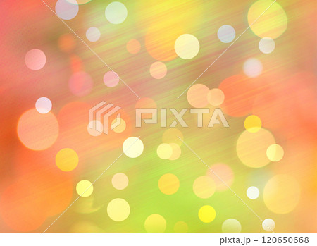 Bokeh Background, Perfect for Festive, Holidays, Celebrations, Banners and Design Projects Bokeh Background, Perfect for Festive, Holidays, Celebrations, Banners and Design Projects 120650668