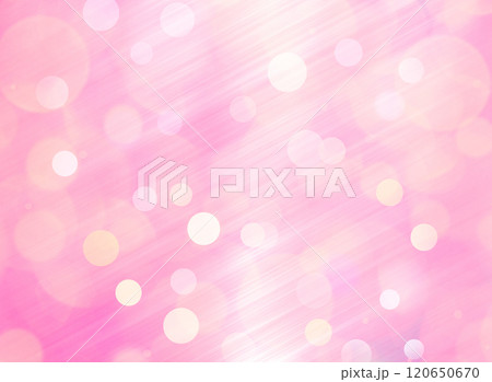Bokeh Background, Perfect for Festive, Holidays, Celebrations, Banners and Design Projects Bokeh Background, Perfect for Festive, Holidays, Celebrations, Banners and Design Projects 120650670