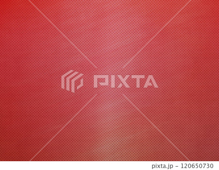 Red squared background for Banner, Poster, holidays, celebration, events and various design works 120650730