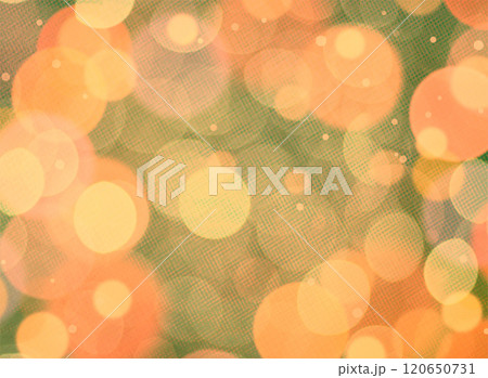 Bokeh Background, Perfect for Festive, Holidays, Celebrations, Banners and Design Projects 120650731