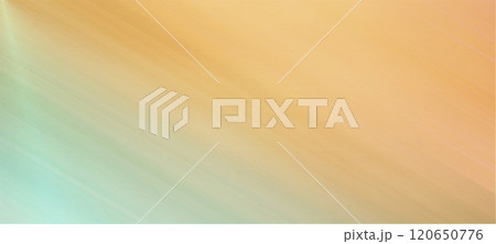 Yellow widescreen background for banners, posters, holidays, celebration and various design works Yellow widescreen background for banners, posters, holidays, celebration and various design works 120650776