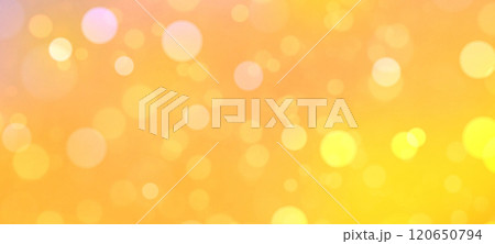 Bokeh background perfect for Holidays, Christmas, New Year, Festive and various desing works 120650794