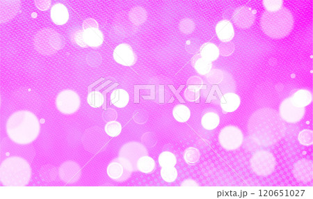 Bokeh background perfect for Holidays, Christmas, New Year, Festive and various desing works Bokeh background perfect for Holidays, Christmas, New Year, Festive and various desing works 120651027