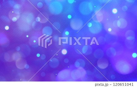 Bokeh background perfect for Holidays, Christmas, New Year, Festive and various desing works 120651041