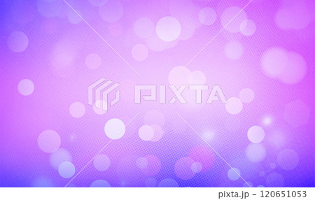 Bokeh background perfect for Holidays, Christmas, New Year, Festive and various desing works 120651053