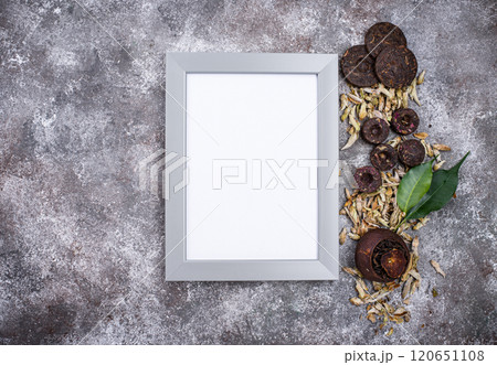 Different pressed Chinese pu-erh tea Different pressed Chinese pu-erh tea 120651108