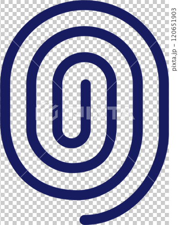 fingerprint fingerprint 120651903