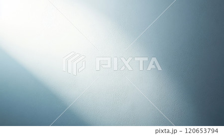Light blue textured background with gradient 120653794