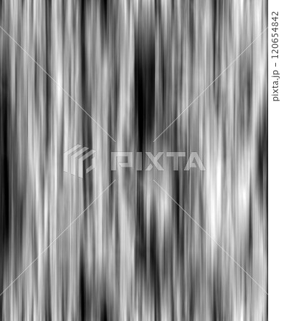 Abstract blurred seamless pattern 120654842