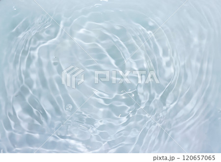 水のイメージ 120657065