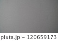 グレーのシンプルな壁紙テクスチャ背景 - コンクリート風 120659173