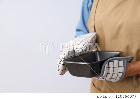 Accessories for kitchen, cooking food in home Accessories for kitchen, cooking food in home 120660977