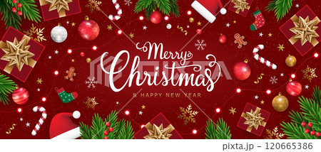 Merry Christmas 23 Merry Christmas 23 120665386