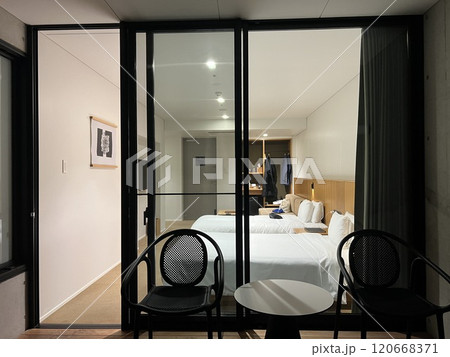 VISON 三重県多気郡多気町 120668371