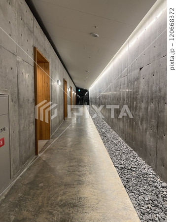 VISON 三重県多気郡多気町 VISON 三重県多気郡多気町 120668372