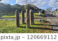 寺地遺跡 120669112