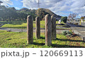 寺地遺跡 120669113