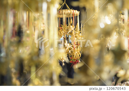 ミュンヘンクリスマス市 ミュンヘンクリスマス市 120670543