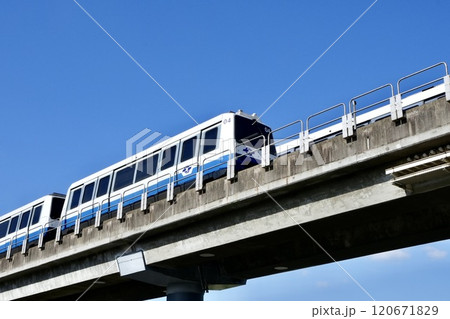 台北捷運・動物園駅（台北MRT） 120671829