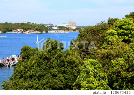 志摩地中海村 志摩地中海村ホテル プラザマジョールの噴水 伊勢志摩 伊勢志摩観光 地中海リゾート 志摩地中海村 志摩地中海村ホテル プラザマジョールの噴水 伊勢志摩 伊勢志摩観光 地中海リゾート 120673436
