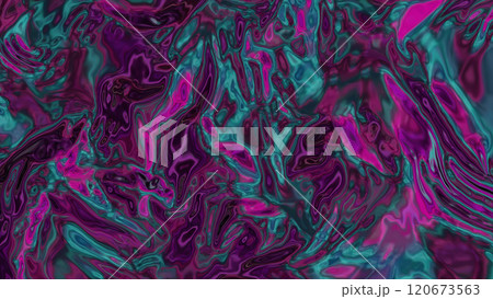 Abstract Vibrant Texture. Iridescent Foil. Minimalist Invitation. Holographic Gradient. Holographic texture Background. Shiny metal texture. Glossy wrinkled texture. Abstract Vibrant Texture. Iridescent Foil. Minimalist Invitation. Holographic Gradient. Holographic texture Background. Shiny metal texture. Glossy wrinkled texture. 120673563