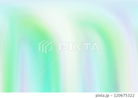 背景素材、カラーマジック、カラフル、光の背景イメージ、ファンタジー、グラデーション、抽象イメージ、 120675322