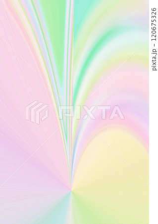 背景素材、カラーマジック、カラフル、光の背景イメージ、ファンタジー、グラデーション、抽象イメージ、 背景素材、カラーマジック、カラフル、光の背景イメージ、ファンタジー、グラデーション、抽象イメージ、 120675326
