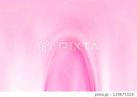 背景素材、カラーマジック、カラフル、光の背景イメージ、ファンタジー、グラデーション、抽象イメージ、 120675329