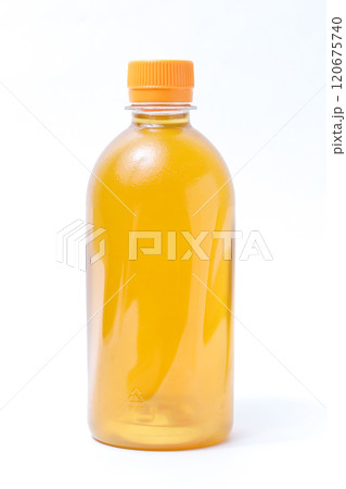 飲み物, 飲料水, ペットボトル, のみもの, 飲物, お茶, おちゃ, 緑茶, 日本茶,ホット 飲み物, 飲料水, ペットボトル, のみもの, 飲物, お茶, おちゃ, 緑茶, 日本茶,ホット 120675740