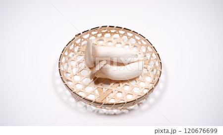 えりんぎ 120676699