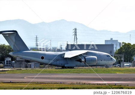 川崎 C-2 川崎 C-2 120676819